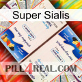 Super Sialis kamagra1